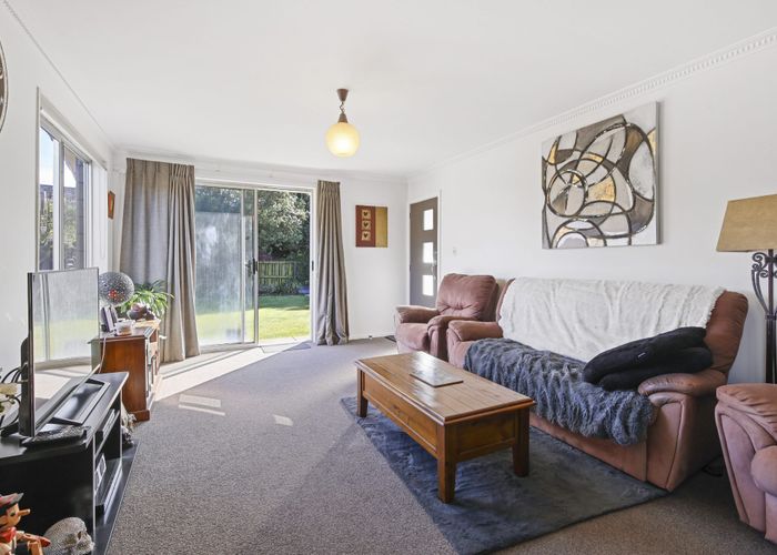 at 1/20 De Bloge Place, Burwood, Christchurch City, Canterbury