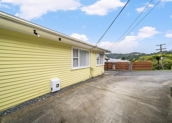 at 30 Logie Street, Stokes Valley, Lower Hutt, Wellington