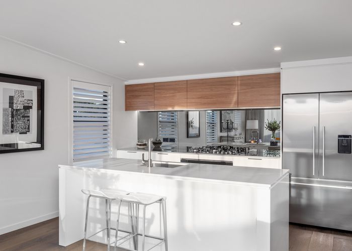  at 118A Muricata Avenue, Mount Maunganui, Mount Maunganui