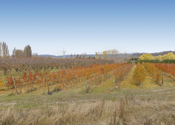  at 113 Fraser Avenue, Johnsonville, Wellington