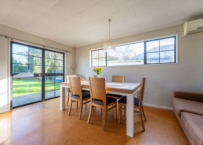  at 32 Rathmore Street, West End, Timaru, Canterbury