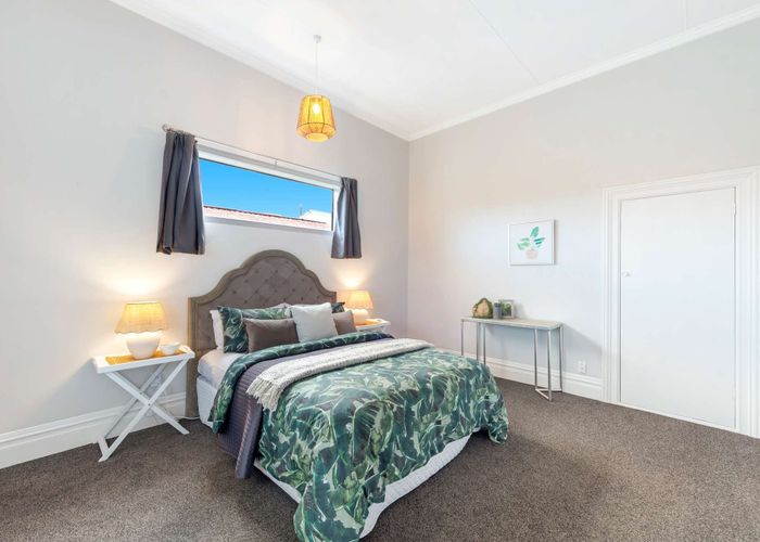  at 9 Kepa Street, Whanganui East, Whanganui, Manawatu / Whanganui