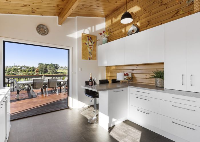  at 33B Kauri Road, Stanmore Bay, Whangaparaoa