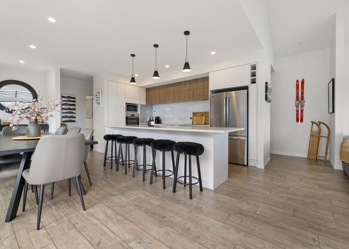  at 3A Rannoch Drive, Jacks Point, Queenstown-Lakes, Otago