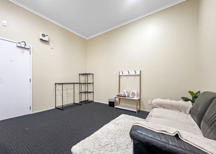  at 212/120 Wakefield Street, Te Aro, Wellington, Wellington