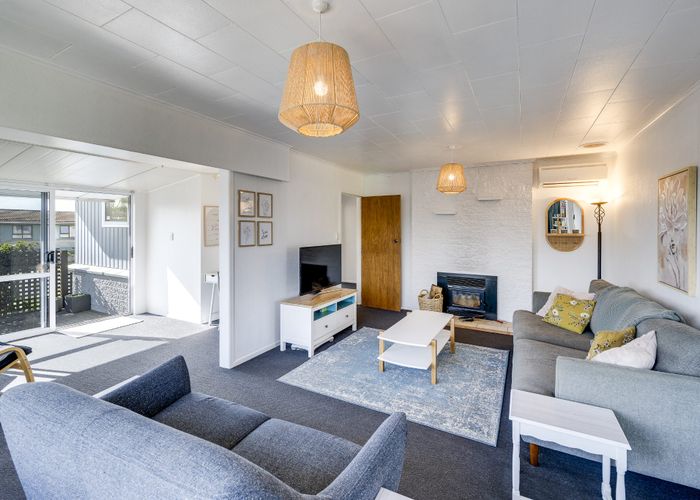  at 29 Robinson Crescent, Tamatea, Napier