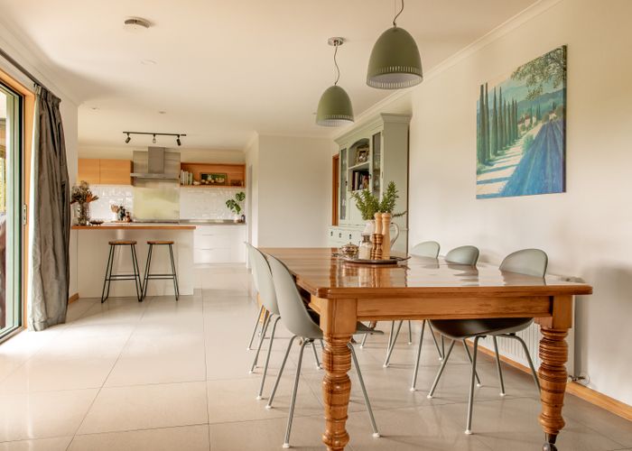  at 46 Brougham Street, Westport, Westport