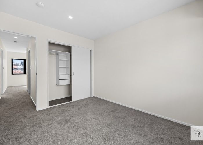  at 40F Friesian Drive, Mangere, Manukau City, Auckland