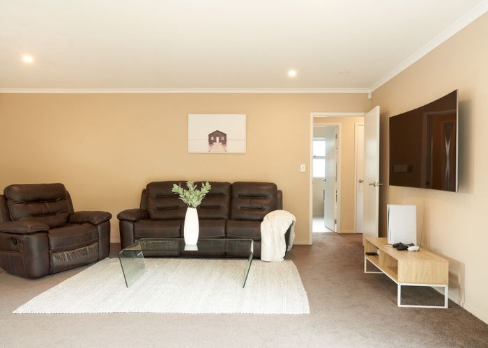  at 75a Douglas Mclean Avenue, Marewa, Napier, Hawke's Bay