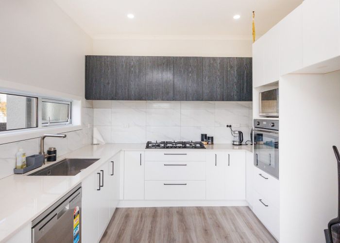  at 576 Ferguson Street, Terrace End, Palmerston North, Manawatu / Whanganui