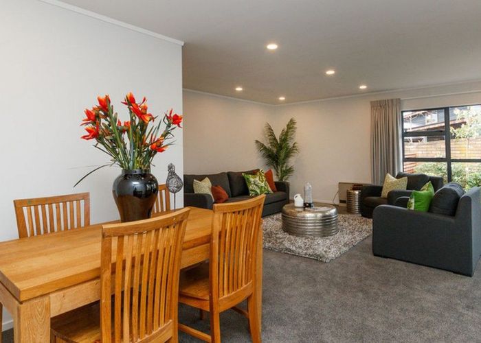  at 9 Scandia Court, Hokowhitu, Palmerston North, Manawatu / Whanganui
