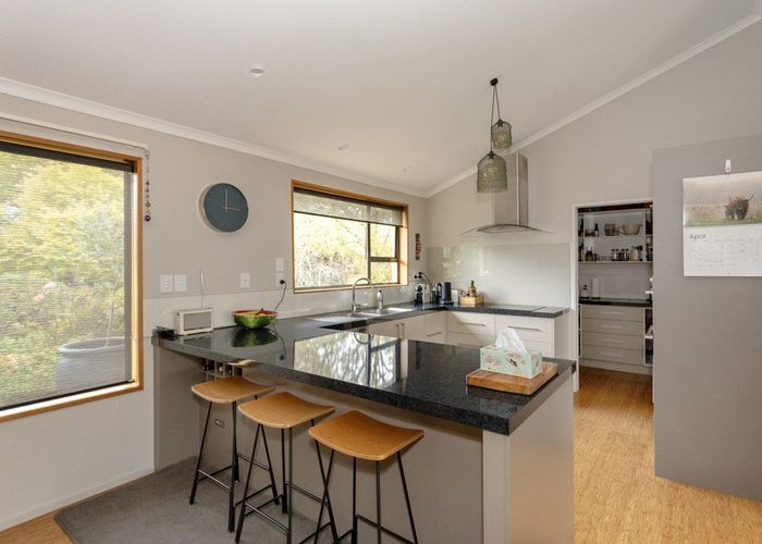 at 94-98 Weston Road, Weston, Waitaki, Otago