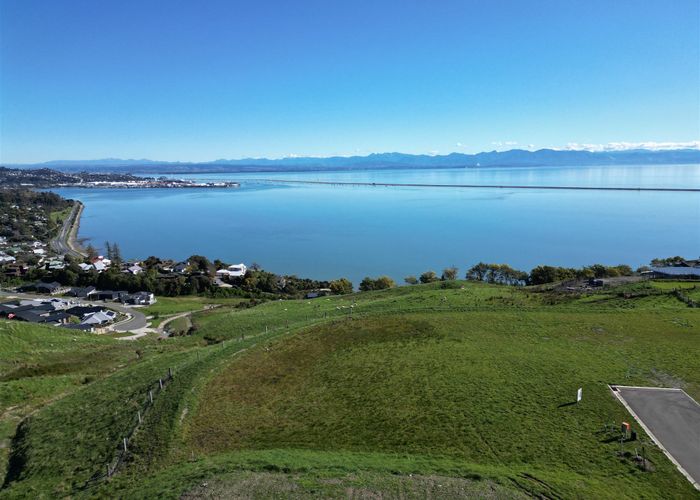  at 115 Bay View Road, Atawhai, Nelson, Nelson / Tasman