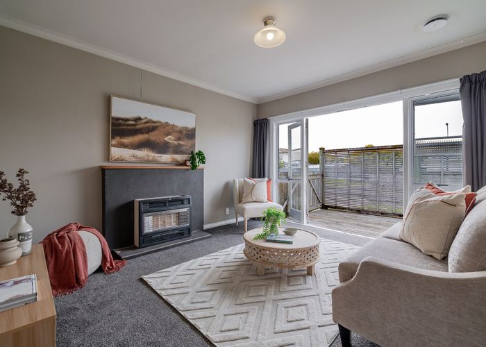  at 25 Glasgow Street, Takaro, Palmerston North, Manawatu / Whanganui