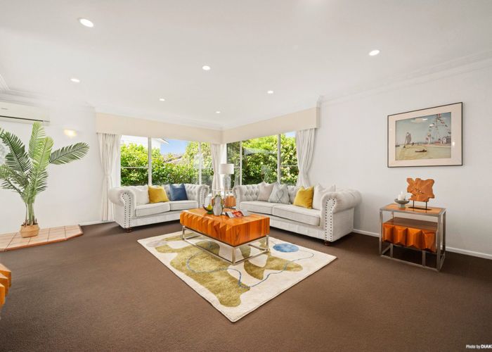  at 49 Holland Road, Hillcrest, North Shore City, Auckland