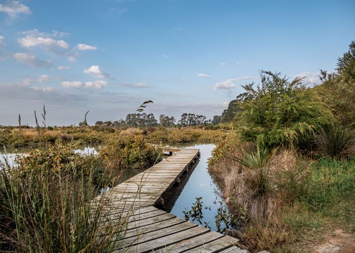  at 99 Jess Road, Tauranga