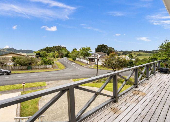  at 43 Eden Terrace, Kamo, Whangarei