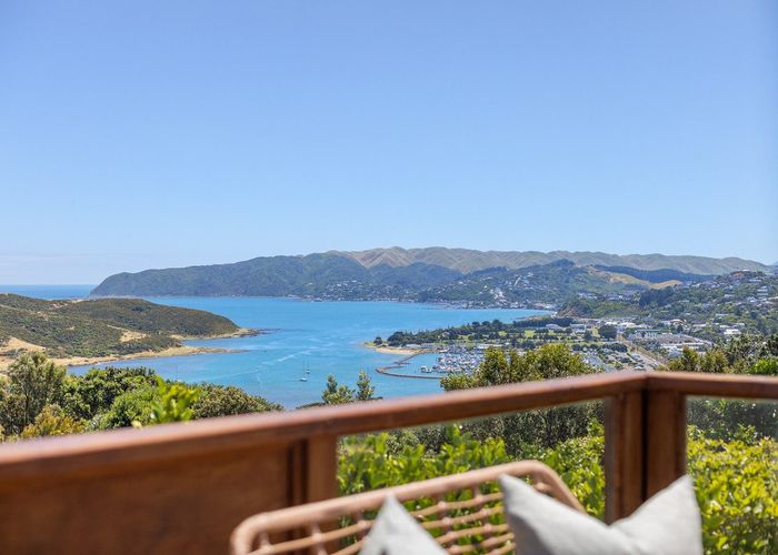  at 61 Eskdale Road, Papakowhai, Porirua, Wellington