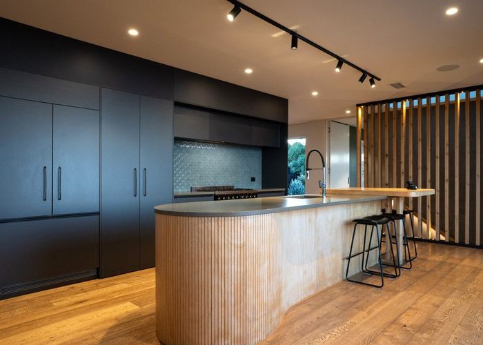  at 3 Peninsula View, Scarborough, Christchurch