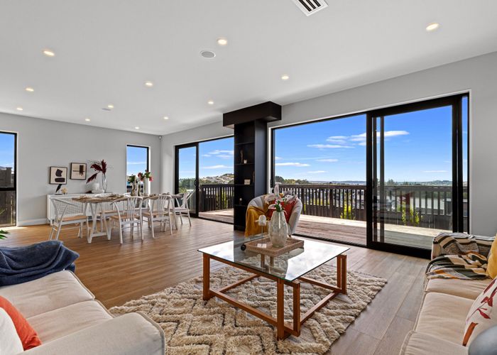  at 37 Kikorangi Drive, Orewa, Rodney, Auckland