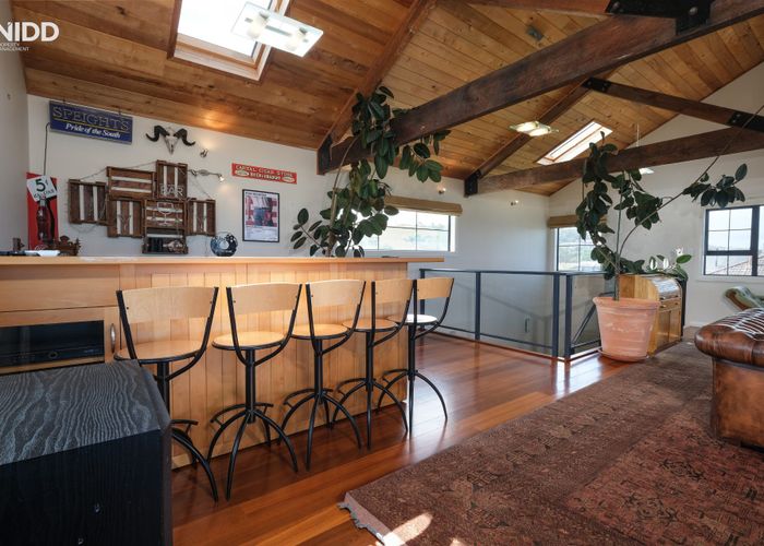  at 1144 Brighton Road, Brighton, Dunedin, Otago