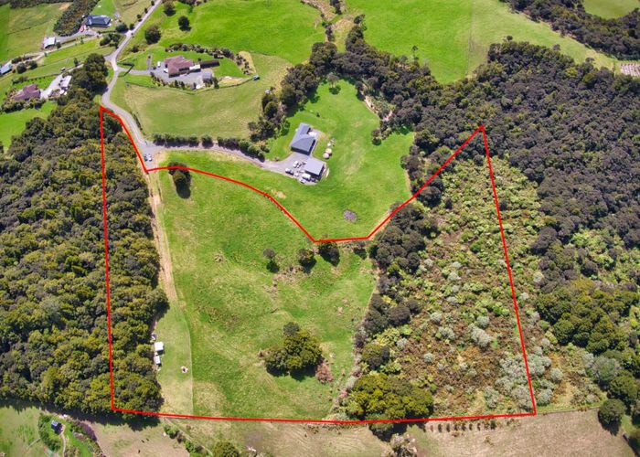  at 5 Carlyon Road, Oueroa, Waipukurau