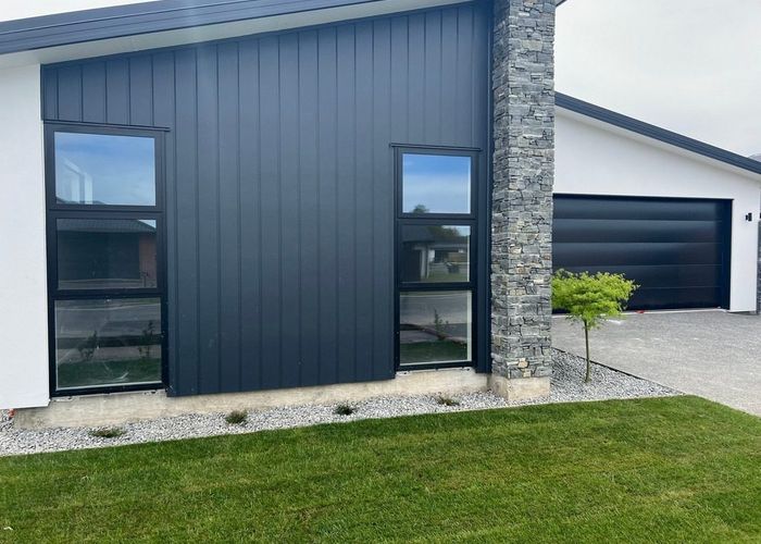  at 50 Glengael Drive, Halswell, Christchurch City, Canterbury