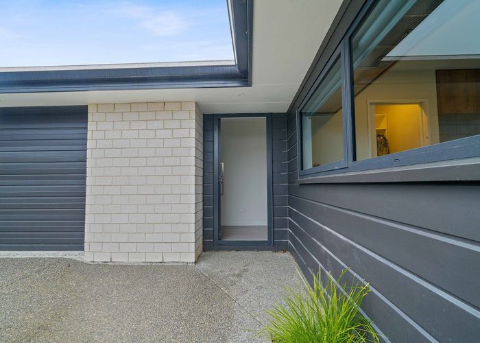  at 38 Mills Road, Marshland, Christchurch