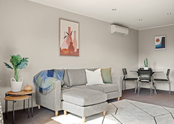  at 129E Helensburgh Road, Halfway Bush, Dunedin