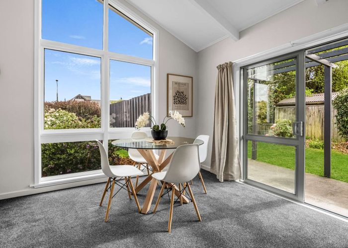  at 1/26 Creek Road, Allenton, Ashburton, Canterbury
