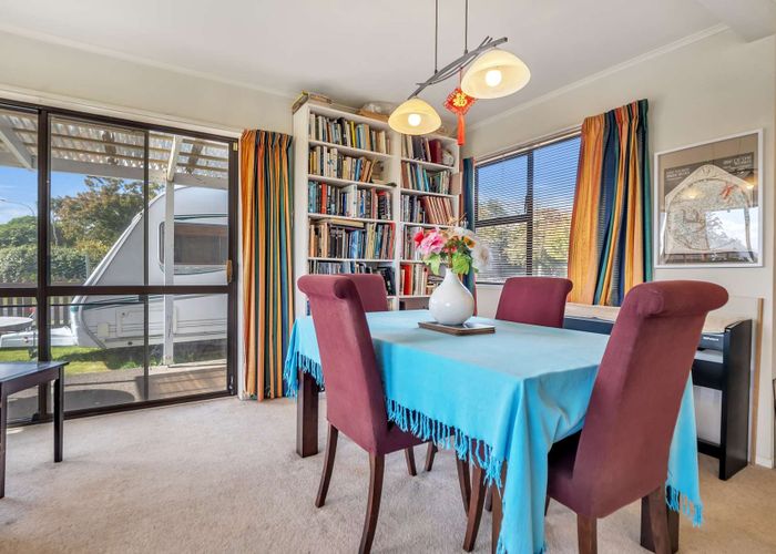  at 46 Pererika Street, Victoria, Victoria, Rotorua, Bay Of Plenty