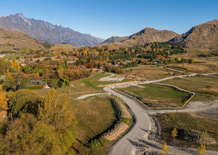  at 20 Station Rise, Dalefield, Queenstown-Lakes, Otago