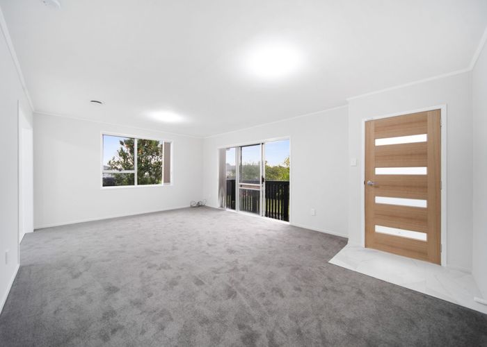  at 22 Dairy Road, Otara, Auckland
