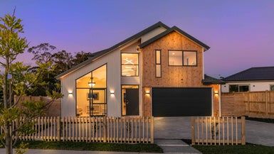  at 16 Puruatanga Road, WAINUI, SILVERDALE