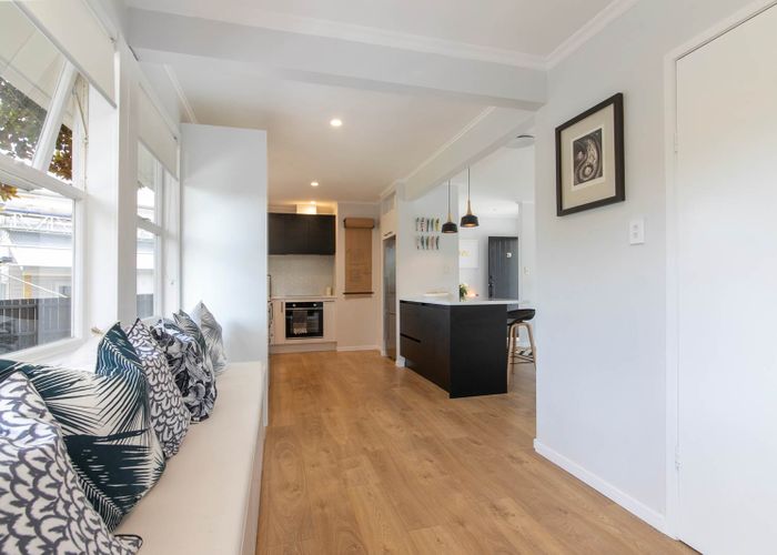  at 20 Rewarewa Road, Te Atatu Peninsula, Auckland