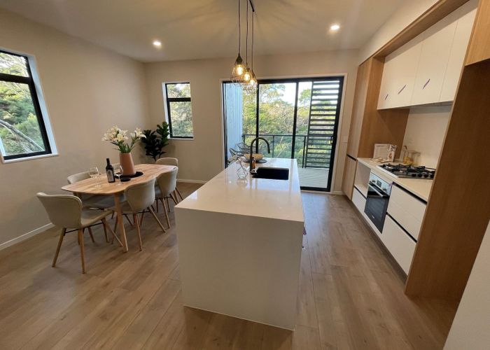  at 10B Huka Road, Birkenhead, North Shore City, Auckland