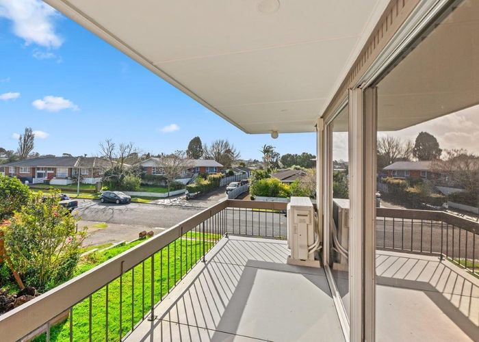  at 9 Ramsey Street, Papatoetoe, Manukau City, Auckland