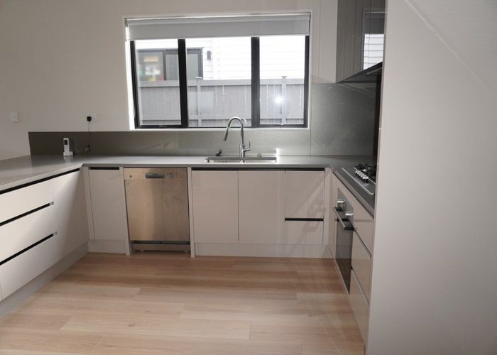  at 55C Potter Ave, Northcote, North Shore City, Auckland