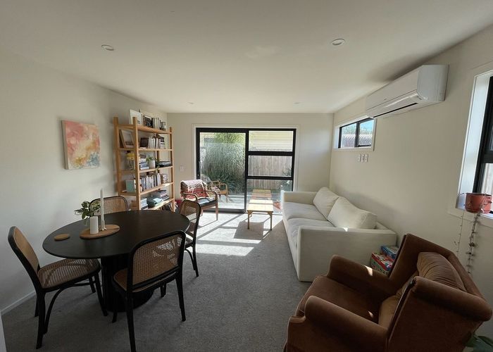  at 6/91 Oxford Terrace, Epuni, Lower Hutt, Wellington