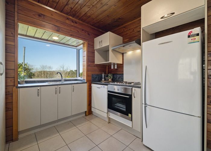  at 558 Ngongotaha Road, Fairy Springs, Rotorua