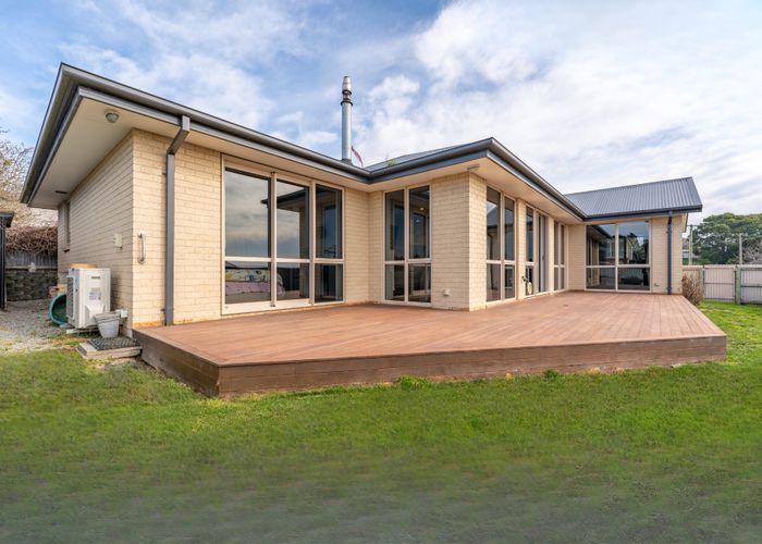 at 4 Westcott Street, Waimataitai, Timaru, Canterbury