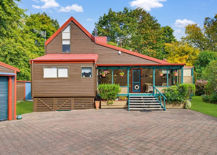  at 25 Brookdale Drive, Ngongotaha, Rotorua, Bay Of Plenty