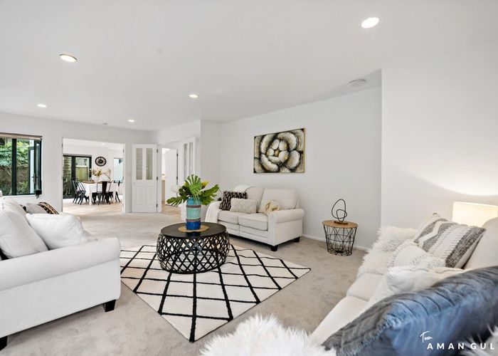  at 3/58-60 Heathcote Road, Castor Bay, North Shore City, Auckland