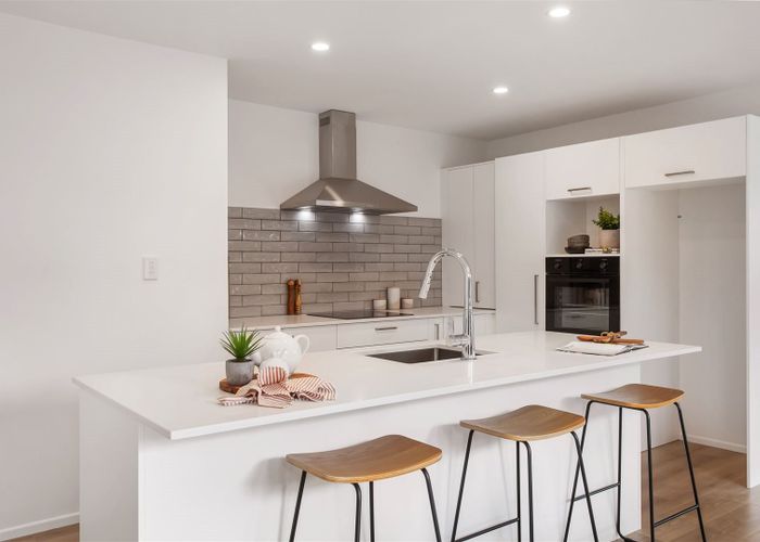 at 11 Sedgemoor Close, Burwood, Christchurch