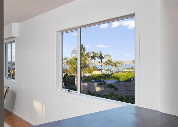  at 165 Riddell Road, Glendowie, Auckland City, Auckland