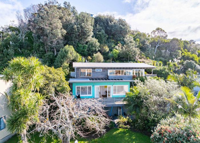  at 34 Lincoln Street, Mangawhai Heads, Kaipara, Northland