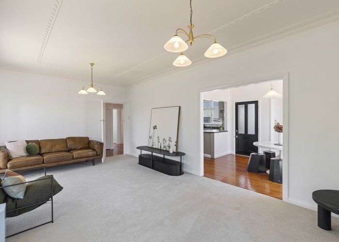  at 40 Tukapa Street, Westown, New Plymouth, Taranaki