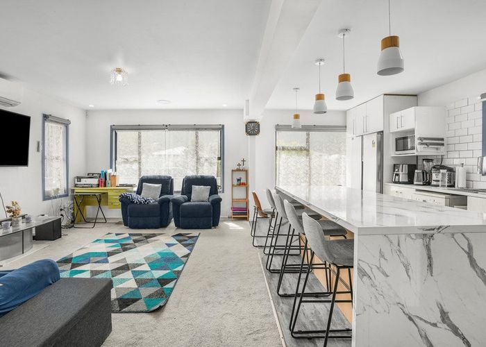  at 43 Donnelley Drive, Wainuiomata, Lower Hutt, Wellington