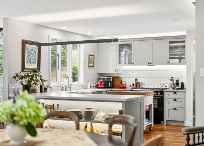  at 916 White Rock Road, Martinborough, South Wairarapa, Wellington