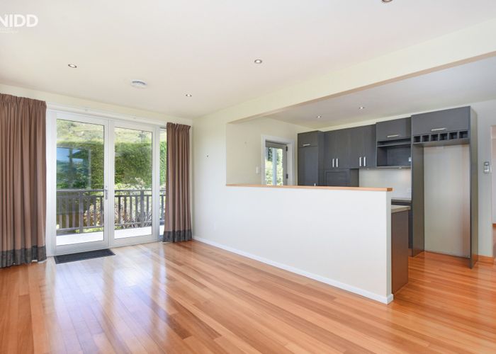  at 25 Rotoiti Street, Maia, Dunedin, Otago